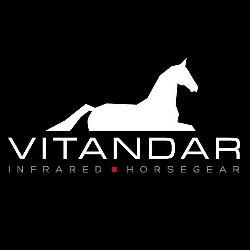2019_Sponsoren_web_Logos_FB_IMG_1556173034270