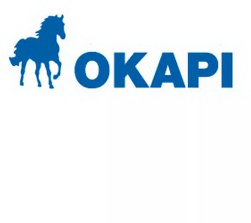 2019_Sponsoren_web_Logos_FB_IMG_1556173046198