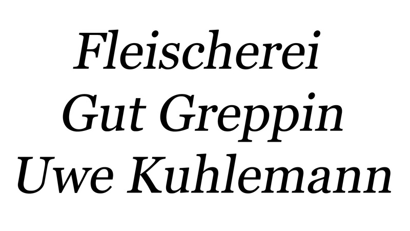 2019_Sponsoren_web_Logos_Fleischerei_GutGreppin_Kuhlemann