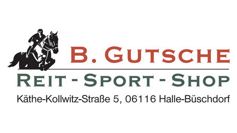 2019_Sponsoren_web_Logos_GutscheReitsport