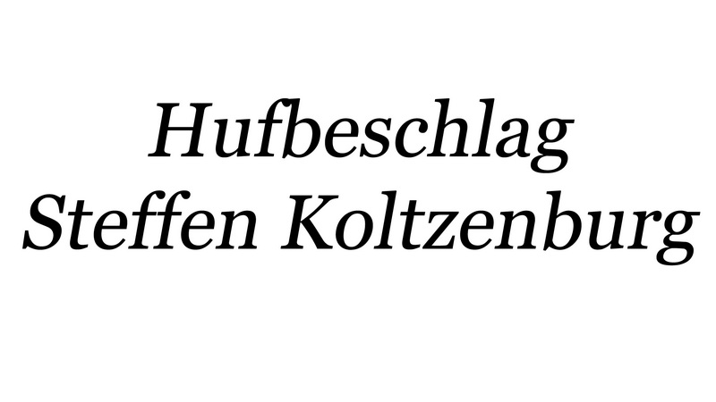 2019_Sponsoren_web_Logos_Hufbeschlag_SteffenKoltzenburg