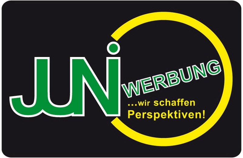 Unbenannt-2