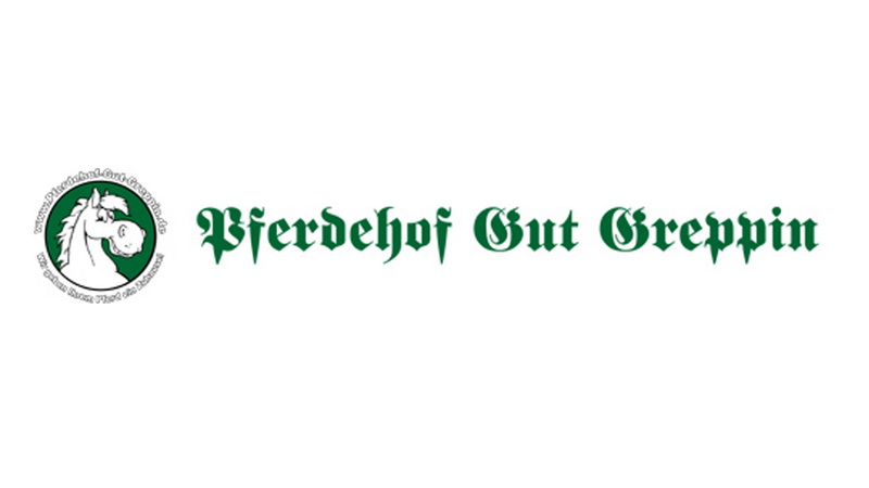 2019_Sponsoren_web_Logos_Pferdehof_Gut_Greppin_FHD