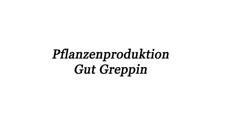 2019_Sponsoren_web_Logos_PflanzenproduktionGutGreppin