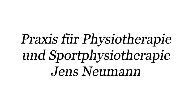2019_Sponsoren_web_Logos_Physiotherapie_JensNeumann