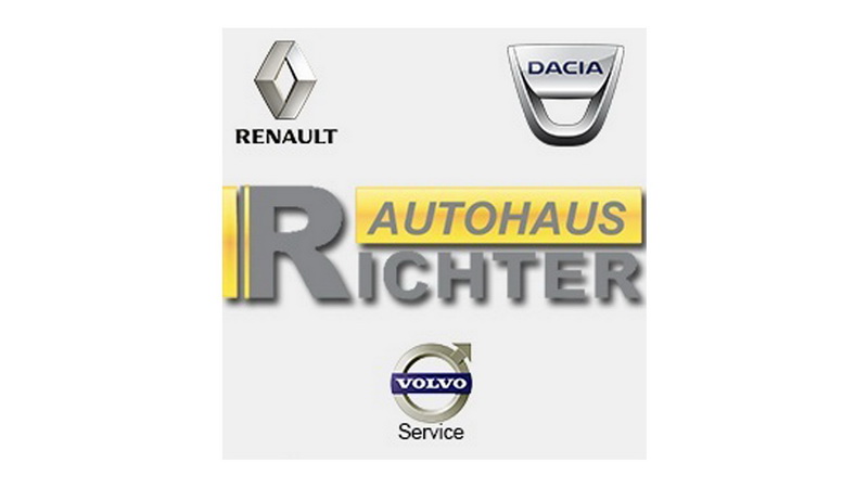 2019_Sponsoren_web_Logos_RenaultRichter