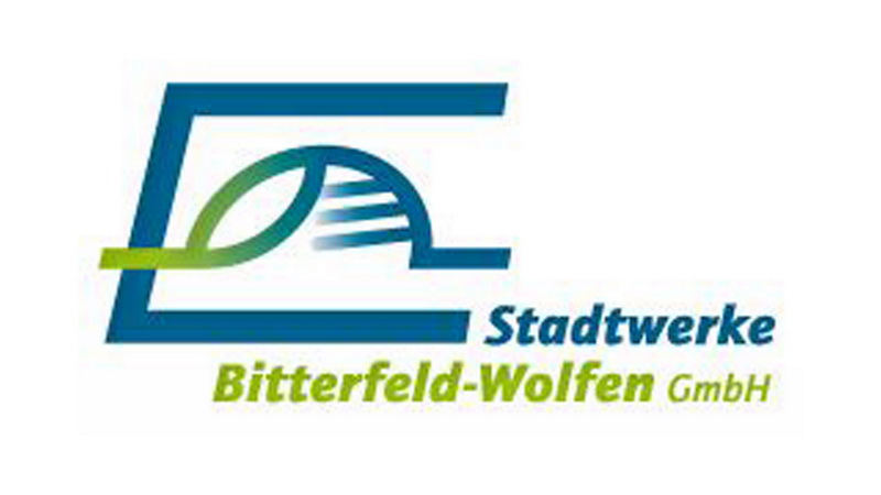 2019_Sponsoren_web_Logos_StadtwerkeBitterfeldWolfen