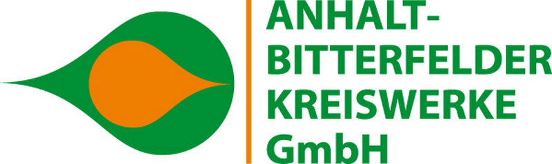 abikw-logo-2014