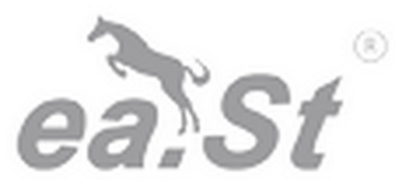 2019_Sponsoren_web_Logos_ahlobfnkimoaodem