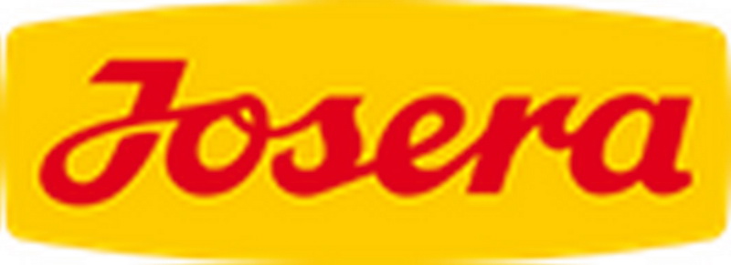 2019_Sponsoren_web_Logos_image001-3