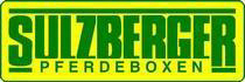 2019_Sponsoren_web_Logos_image002-2