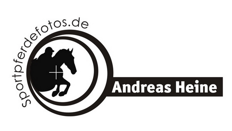 2019_Sponsoren_web_Logos_sportpferdefotos