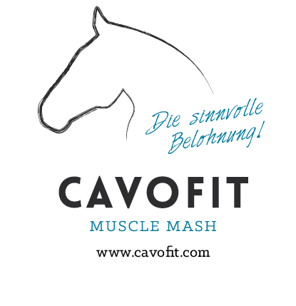 Logo CAVOFIT