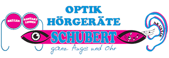 Logo_DPI