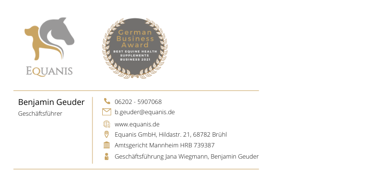 Signaturvorlagen (750 × 375 px)-2