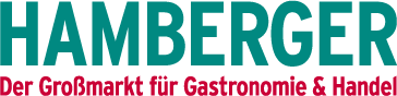 logo-364