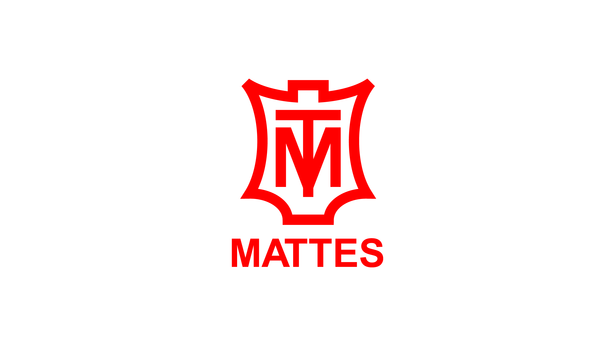 mattes_logo_auf_weiß