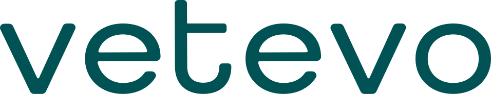 vetevo_Logo_Seaweed_Wortmarke © vetevo GmbH